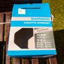 Shimano Ultegra Cassette CS-6700 10s 12 25t  Sprocket Image 2