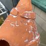 ceramic fish Image 5