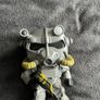 Funko POP! Image 2