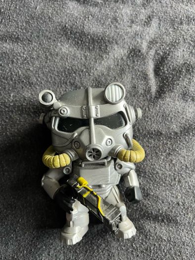 Funko POP!