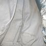 Two Black Debs Suits Selling Cheap as I don't know Sizes Price is for 2, both suits are Black, the light on camera may look different, Postage Available or Collection Image 9