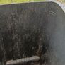 wheelie bins Image 3