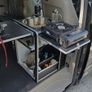 Mercedes-Benz Viano 3.0 CDI V6 Camper CVRT 07/2027 Image 5