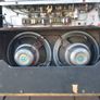 Vintage JMI  Vox AC30  1964  Copper Panel  Guitar Amp. Silver Back  Alnico Speakers, T1088 Cones Image 5