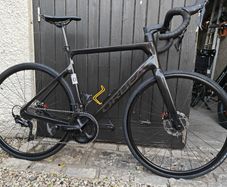 Orbea Orca M30