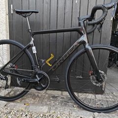 Orbea Orca M30