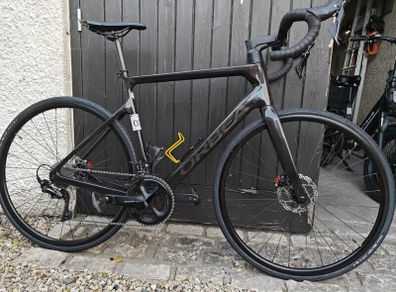 Orbea Orca M30