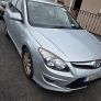 11 Hyundi i30 Image 4