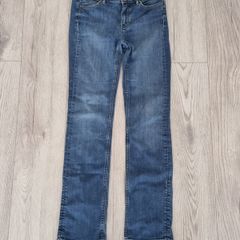 Massimo Dutti jeans regular fit 36 S