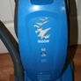 Argos VU-201 ,1600W Image 3