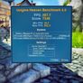 Gaming pc- RTX 3060 Ti / Ryzen 7 5800x Image 4