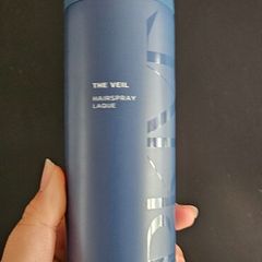 Arkive The Veil Hairspray in 250ml