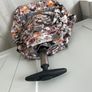 Kids Luggage bag with wheels - Backpack Image 4