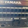 Yamaha TF3 Digital Desk Image 4