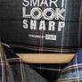 Shirt  for a boy aged 13-14 Image 2