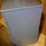 Filing cabinet Image 5