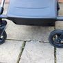 iCandy Raspberry Pushchair / Stroller / Buggy Image 9