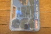 multi tool blades