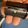 Specialized Adjustable Stem Image 5