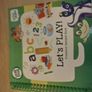 Leap Start Image 4