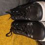 Rollerblades Shoes - Used Once - (Europe size 42, UK size 8.5) Image 5