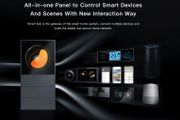 Smart Home MixPad All-in-one Super Gateway Panel
