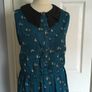 tee dress Image 2