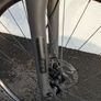 Trek Dual Sport Image 6