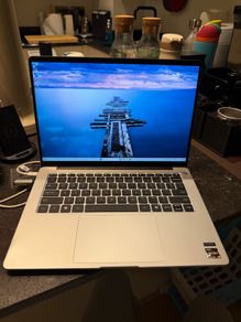 Xiaomi Redmi Book AMD Laptop Excellent Condition