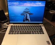 Xiaomi Redmi Book AMD Laptop Excellent Condition