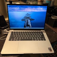 Xiaomi Redmi Book AMD Laptop Excellent Condition