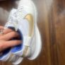 nike streetgato Image 5