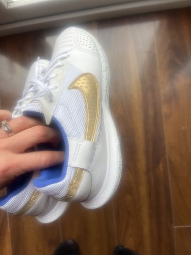 nike streetgato
