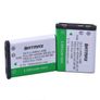Np-30 Np30 Battery For Casio Fujifilm Kodak Samsung Olympus Pentax Image 2