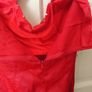 Dress Image 8