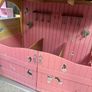 Our Generation horse & stables Image 2