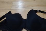 Women's Plus Size Full CoverageNew