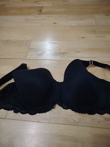 Women's Plus Size Full CoverageNew