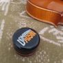 German violin from 1950s and Bam case Image 7