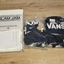 VANS Old Skool Backpack Image 6
