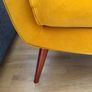 armchair Image 3