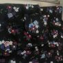 Ladies shorts Image 3