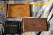 coins,notes albums