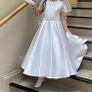 communion dress Image 2