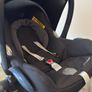 Maxi-Cosi 3-in-1 Travel System / Pram Image 8