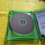 Destiny 2 xbox one games Original Image 5