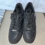 Ladies Xti Urban Brand Trainers. Size UK 5 / EU 38 Image 5