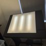 Large Professional Drafting / Art Light Table Image 2