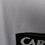 Celtic Nike Original Authentic 2009 away player spec Image 4