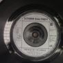 Roger Daltrey - Giving It All Away 7" Single Image 2